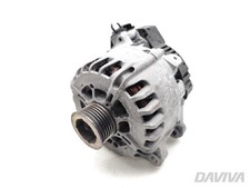 Citroen C4 Grand Picasso