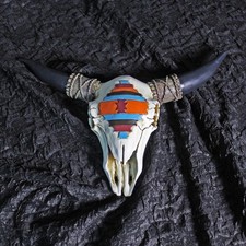 Décoration murale en forme de