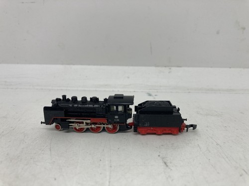 Marklin 8803 locomotive - marklin,