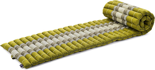 Foldable floor mattress - foldable,