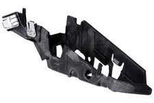 Support Phare De Direction