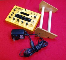 Dave Smith Instruments Mopho
