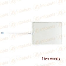 ELO SCN-A5-FLT15.0-Z01-0H1-R Écran Tactile Verre Numériseur 80cm