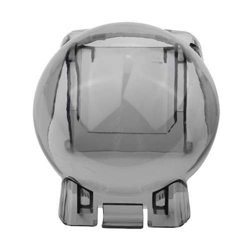 Protection objectif pour - protection,