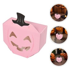 10 Pcs Boîte À Bonbons De