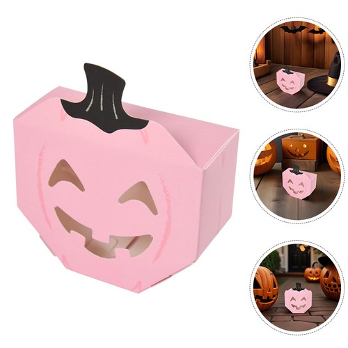 Pcs boîte bonbons - pcs,