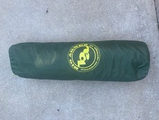 Big Agnes Tumble 3 MTNGLO