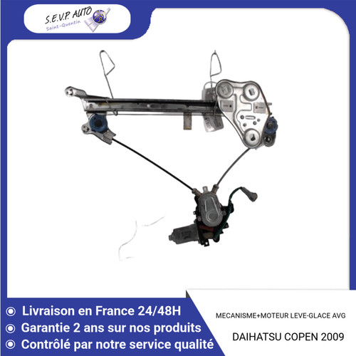 Mecanisme moteur - 🇫🇷, mecanisme+moteur