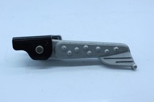 Platine arrière gauche SYM