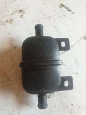 Vanne Depollution Mbk Mach G