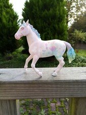 figurine cheval schleich