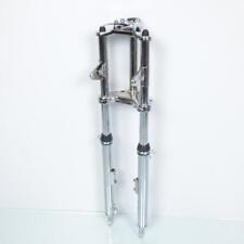 Fourche RSM pour Mobylette