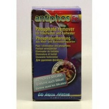 ANTIPHOS Fe AQUAMEDIC ANTI