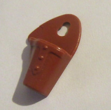 playmobil etui revolver western cowboy   neuf si8