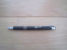 stylo collector publicitaire