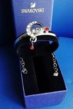 Bracelet Swarovski 😍 Sword