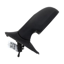 Rétroviseur droit - Renault CLIO CAMPUS II PH.2 - Blanc - 963012634R - F0-9319L