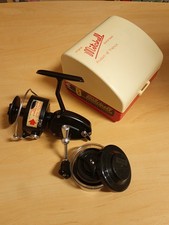 Moulinet mitchell 330 otomatic - 330,