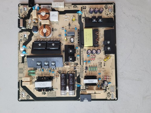 Samsung tu85u7025fk carte - tv,