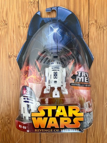 Bnib figurine action - bnib, d’action