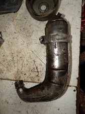 pot echappement 40 50 88