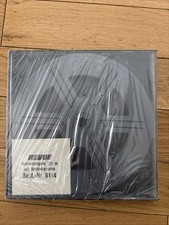 Bobine Film Super 8mm  120m Revue  Best Nr 8114 Neuf