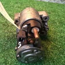 Demarreur CITROEN C3 PICASSO