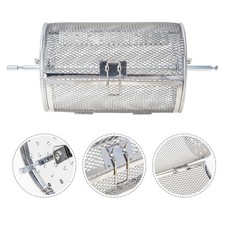  Ensemble De Cage Cuisson