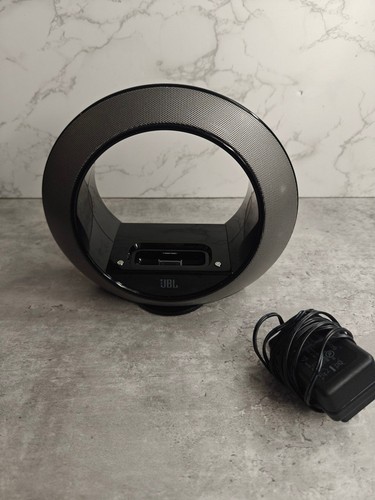 Jbl radial micro - jbl, round