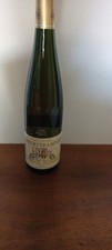 2009 - Vin blanc d'Alsace