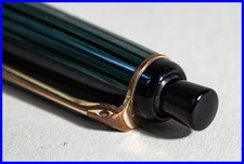 Stylo À Mine PELIKAN 350 Des