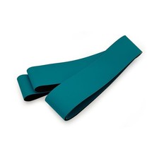 323F1025 Belt for Fuji