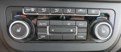 Golf eos caddy - vw, 6