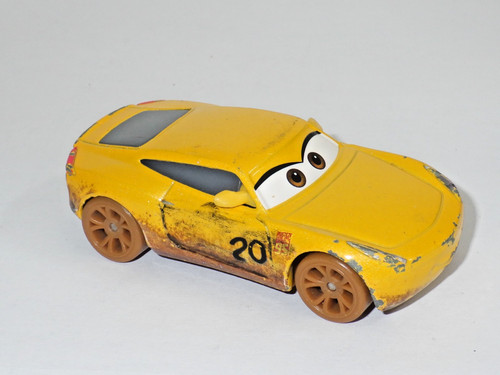 Véhicule voiture cruz - véhicule,