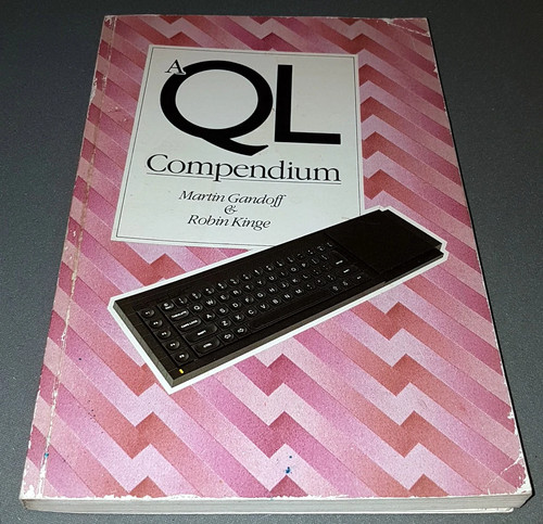 Compendium - a,