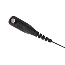 U94 PTT Military Headset