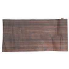  Autocollant Pour Meuble Papier Peint Auto-adhésif Fond D'écran Amovible