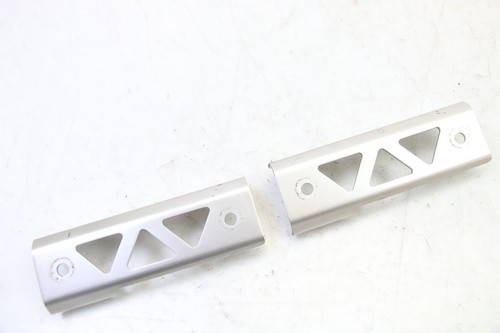 Ecope radiateur suzuki - ecope, sv