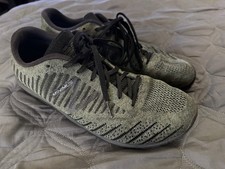 New balance minimus training - new,