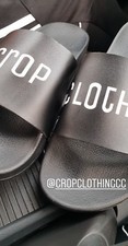 EXCLUSIF VÊTEMENT CROP