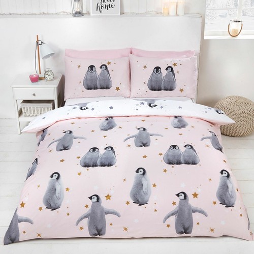 Housse couette simple - couette,