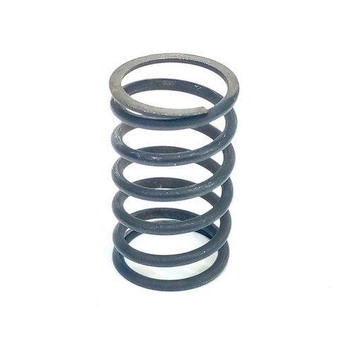 Ressort soupape pour moteur - ressort,