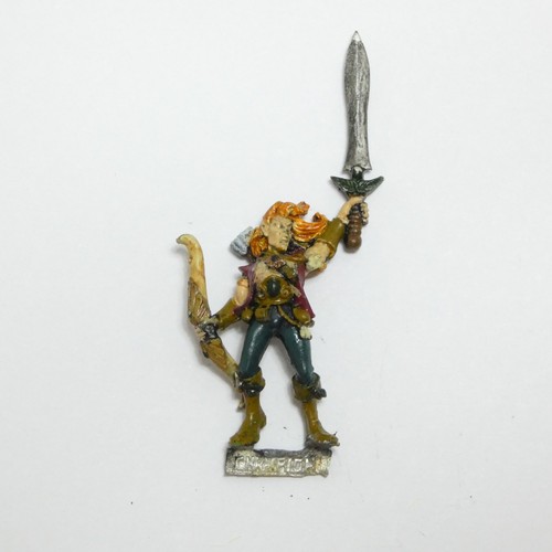 Warhammer 40000 40k accs orks - 40000,