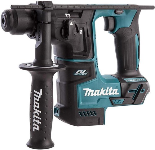18v forets compact - forets, rotatif