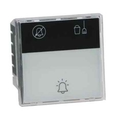 Legrand 67597 - -,