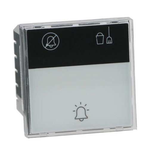 Legrand 67597 - -,