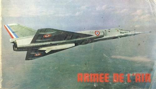 Armée air document sirpa - document,