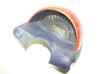 Tableau De Bord Intelligent Compteur De Vitesse KMH 110008872005