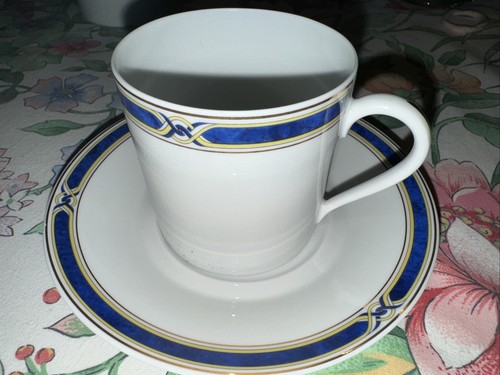 Service grandes tasses à - tasses,