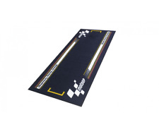 TAPIS NYLON 190 X 80 MOTO GP